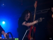 Bleed From Within, Bury Tomorrow, Crossfaith