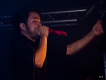 Bleed From Within, Bury Tomorrow, Crossfaith