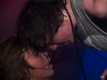 Bleed From Within, Bury Tomorrow, Crossfaith