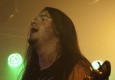 Bleed From Within, Bury Tomorrow, Crossfaith