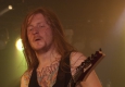 Bleed From Within, Bury Tomorrow, Crossfaith