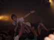 Bleed From Within, Bury Tomorrow, Crossfaith