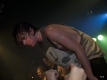 Bleed From Within, Bury Tomorrow, Crossfaith