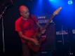 Waltari (FIN)
