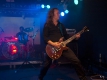 Waltari (FIN)