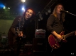 Waltari (FIN)