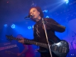 Waltari (FIN)