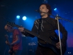 Waltari (FIN)