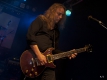 Waltari (FIN)