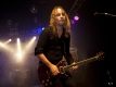 Waltari (FIN)