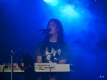 Waltari (FIN)