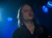 Waltari (FIN)