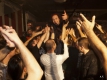 Waltari (FIN)