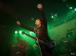 Waltari (FIN)