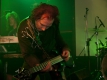 Waltari (FIN)