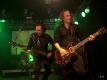 Waltari (FIN)