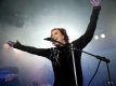 Waltari (FIN)