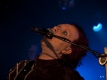Waltari (FIN)