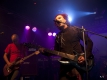 Waltari (FIN)