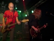 Waltari (FIN)