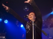 Waltari (FIN)