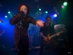 Waltari (FIN)