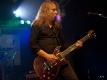 Waltari (FIN)