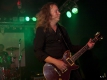 Waltari (FIN)