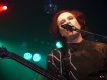 Waltari (FIN)