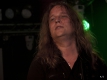 Waltari (FIN)