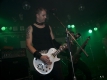 Legendární večírek Rádia Hey