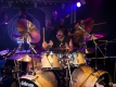 Drum Wars: Carmine & Vinny Appice