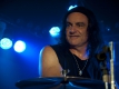 Drum Wars: Carmine & Vinny Appice