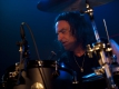 Drum Wars: Carmine & Vinny Appice