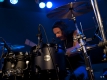 Drum Wars: Carmine & Vinny Appice