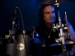Drum Wars: Carmine & Vinny Appice