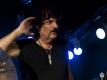 Drum Wars: Carmine & Vinny Appice