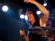 Drum Wars: Carmine & Vinny Appice