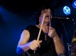 Drum Wars: Carmine & Vinny Appice