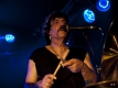 Drum Wars: Carmine & Vinny Appice