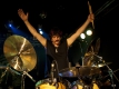 Drum Wars: Carmine & Vinny Appice