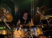 Drum Wars: Carmine & Vinny Appice