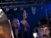 Drum Wars: Carmine & Vinny Appice