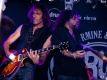 Drum Wars: Carmine & Vinny Appice