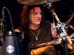 Drum Wars: Carmine & Vinny Appice