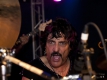 Drum Wars: Carmine & Vinny Appice