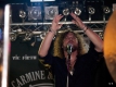 Drum Wars: Carmine & Vinny Appice