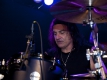 Drum Wars: Carmine & Vinny Appice