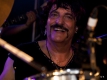 Drum Wars: Carmine & Vinny Appice