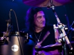 Drum Wars: Carmine & Vinny Appice